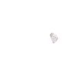 NCD0603R2 Standard LEDs - SMD