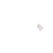 NCD0603R5 Standard LEDs - SMD