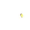 NCD0603W3 Standard LEDs - SMD