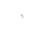 NCD0603Y1 Standard LEDs - SMD