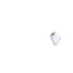 NCD0805B2 Standard LEDs - SMD