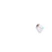 NCD0805C1 Standard LEDs - SMD