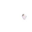 NCD0805R1 Standard LEDs - SMD