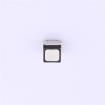 NH-Z3535RGBA-SG  Optoelectronics