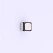 NH-Z3535RGBA-SG Standard LEDs - SMD