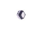 RS-3535MWAR Standard LEDs - SMD