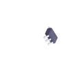 LN1134A282MR-G LDO Voltage Regulators