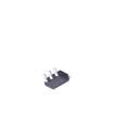 LN1134A302MR-G  Semiconductors