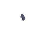 LN4913NR-G Industrial Hall Effect/Magnetic Sensors