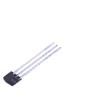 LN4913SRB  Sensors