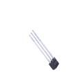 LN4913SRB Industrial Hall Effect/Magnetic Sensors