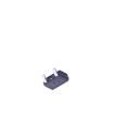 LN61CN3302MR-G  Semiconductors