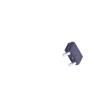 LN61CN3302MR-G Microprocessors - MPU