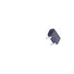 LN61CN3502MR-G Microprocessors - MPU