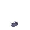LN6206P152MR-G  Semiconductors