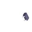 LN6206P152MR-G LDO Voltage Regulators