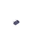 LN6206P182MR-G  Semiconductors