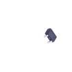 LN6206P182MR-G LDO Voltage Regulators