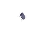 LN6206P202MR-G LDO Voltage Regulators