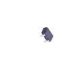 LN6206P282MR-G LDO Voltage Regulators