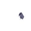 LN6206P302MR-G LDO Voltage Regulators