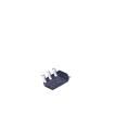 XT4054K421MR-G  Semiconductors