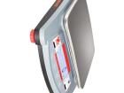 NAVIGATOR XT NVT3200M Input Devices