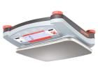 NAVIGATOR XT NVT6401  Tools & Supplies