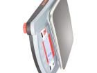 NAVIGATOR XT NVT6401 Tool Kits & Cases