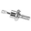 1N5831 electronic component of Navitas