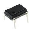 DB107G electronic component of Navitas