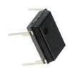 DB107G Diodes - General Purpose, Power, Switching