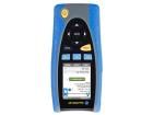 NAVITEK NT PRO  Test & Measurement