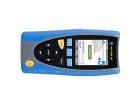 NAVITEK NT PRO LAN/Telecom/Cable Testing