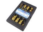 NB-03SET electronic component of Newbrand