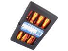 NB-04SET  Tools & Supplies