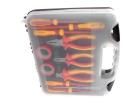 NB-05SET Tool Kits & Cases