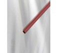 NB07166001 Heat Shrink Tubing and Sleeves