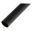NB11242001 Heat Shrink Tubing and Sleeves
