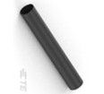NB14882001 Heat Shrink Tubing and Sleeves