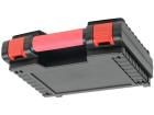 NB-45-27  Tools & Supplies