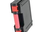NB-45-27 Tool Kits & Cases