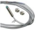 NJ2-12GM40-E2  Sensors