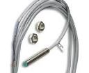 NJ2-12GM40-E2 Proximity Sensors