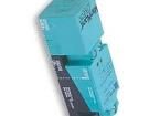 NBB15+U1+E2 Proximity Sensors