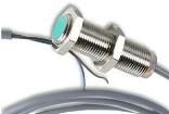 NBB2-12GM40-Z0  Sensors