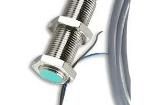 NBB2-12GM40-Z0 Proximity Sensors