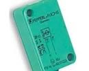 NBB2-V3-E2 Proximity Sensors