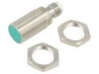 NBB8-18GM30-E2-V1 electronic component of Pepperl & Fuchs