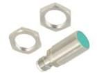 NBB8-18GM30-E2-V1  Sensors